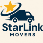 Movers in Ras Al Khaima
