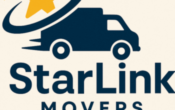 Movers in Ras Al Khaima