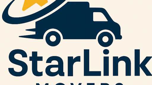 Movers in Ras Al Khaima