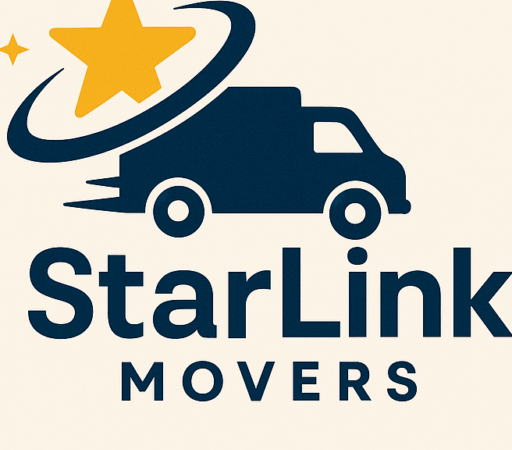 Movers in Ras Al Khaima